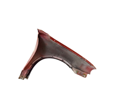 PARALAMA ESQUERDO CORSA / CLASSIC 1995 1996 A 2010