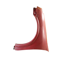 PARALAMA ESQUERDO CORSA / CLASSIC 1995 1996 A 2010