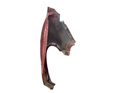 PARALAMA ESQUERDO CORSA / CLASSIC 1995 1996 A 2010