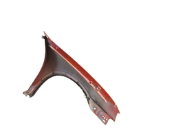 PARALAMA ESQUERDO CORSA / CLASSIC 1995 1996 A 2010