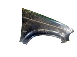 PARALAMA DIREITO PALIO SIENA 2008 2009 A 2016