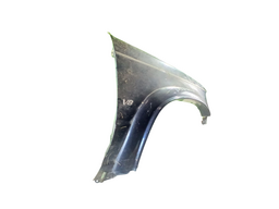 PARALAMA DIREITO PALIO SIENA 2008 2009 A 2016