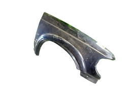 PARALAMA DIREITO PALIO SIENA 2008 2009 A 2016