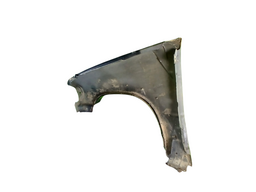 PARALAMA DIREITO PALIO SIENA 2008 2009 A 2016