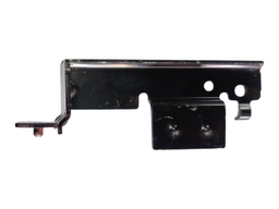 SUPORTE MODULO CONFORTO RENAULT FLUENCE 2011 2012 A 2017