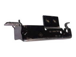 SUPORTE MODULO CONFORTO RENAULT FLUENCE 2011 2012 A 2017