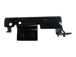 SUPORTE MODULO CONFORTO RENAULT FLUENCE 2011 2012 A 2017