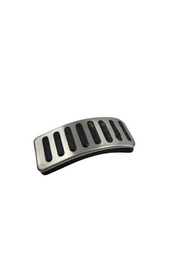 CAPA PEDAL ACELERADOR VOLKSWAGEN  FOX 2004 2022 