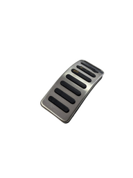Capa Pedal Acelerador volkswagen  Fox 2004 2022 