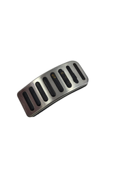 CAPA PEDAL ACELERADOR VOLKSWAGEN  FOX 2004 2022 