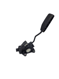PEDAL ACELERADOR ELETRONICO HONDA CITY FIT 2009 2010