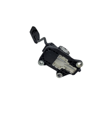 PEDAL ACELERADOR ELETRONICO HONDA CITY FIT 2009 2010