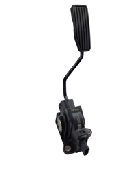 PEDAL ACELERADOR ELETRONICO HONDA CITY FIT 2009 2010