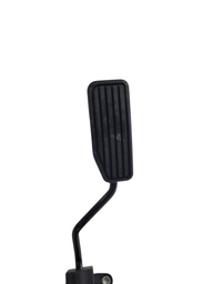 PEDAL ACELERADOR ELETRONICO HONDA CITY FIT 2009 2010