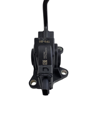 PEDAL ACELERADOR ELETRONICO HONDA CITY FIT 2009 2010