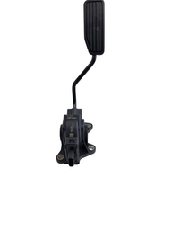 PEDAL ACELERADOR ELETRONICO HONDA CITY FIT 2009 2010