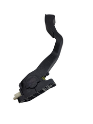 PEDAL ACELERADOR ELETRONICO PEUGEOT 206 2006 2008