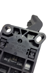PEDAL ACELERADOR ELETRONICO PEUGEOT 206 2006 2008