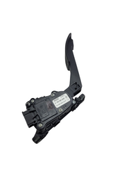PEDAL ACELERADOR RENAULT SANDERO 2014 2018
