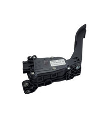 PEDAL ACELERADOR RENAULT SANDERO 2014 2018