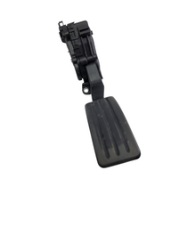 PEDAL ACELERADOR RENAULT SANDERO 2014 2018