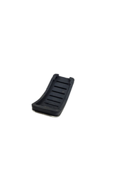 CAPA PEDAL ACELERADOR VOLKSWAGEN  FOX 2004 2022 