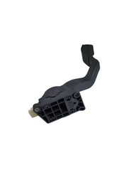 PEDAL ACELERADOR ELETRONICO PEUGEOT 206 2006 2008