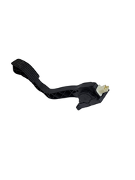 PEDAL ACELERADOR ELETRONICO PEUGEOT 206 2006 2008