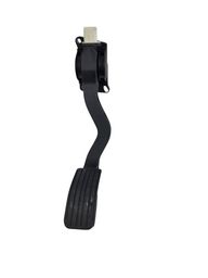 PEDAL ACELERADOR ELETRONICO PEUGEOT 206 2006 2008