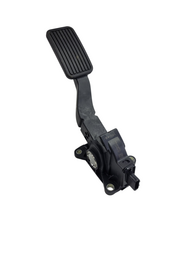 PEDAL ACELERADOR HONDA CIVIC 2.0 2012 2016 