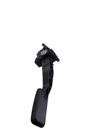 PEDAL ACELERADOR HONDA CIVIC 2.0 2012 2016 