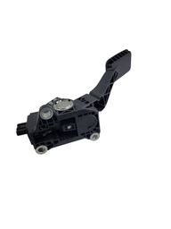 PEDAL ACELERADOR HONDA CIVIC 2.0 2012 2016 
