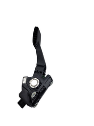 PEDAL ACELERADOR HONDA CIVIC 2.0 2012 2016 