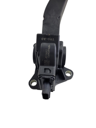 PEDAL ACELERADOR HONDA CIVIC 2.0 2012 2016 