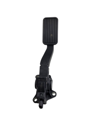 PEDAL ACELERADOR HONDA CIVIC 2.0 2012 2016 