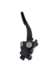 PEDAL ACELERADOR HONDA CIVIC 2.0 2012 2016 