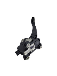 PEDAL ACELERADOR HONDA CIVIC 2.0 2012 2016 