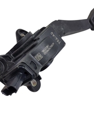 PEDAL ACELERADOR HONDA CIVIC 2.0 2012 2016 