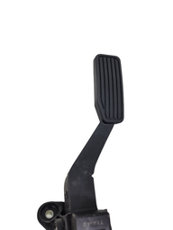 PEDAL ACELERADOR HONDA CIVIC 2.0 2012 2016 