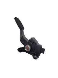 PEDAL ACELERADOR HONDA CIVIC 2.0 2012 2016 