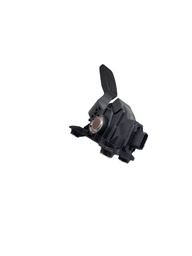 PEDAL ACELERADOR HONDA CIVIC 2.0 2012 2016 