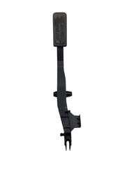 Pedal Acelerador Volkswagen Golf 1995 1996