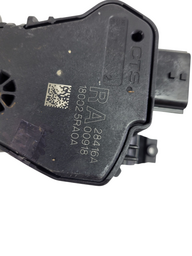 PEDAL ACELERADOR ELETRONICO NISSAN KICKS 2017 2020 