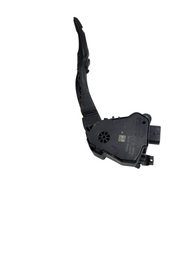 PEDAL ACELERADOR ELETRONICO NISSAN KICKS 2017 2020 