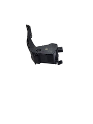 PEDAL ACELERADOR ELETRONICO NISSAN KICKS 2017 2020 