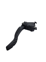 PEDAL ACELERADOR ELETRONICO NISSAN KICKS 2017 2020 