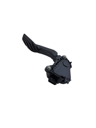 PEDAL ACELERADOR ELETRONICO NISSAN KICKS 2017 2020 