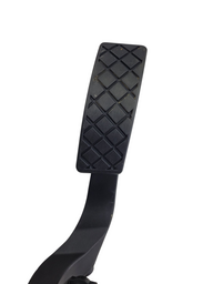 PEDAL ACELERADOR AUDI A4 S4 2000 2006 
