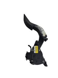 PEDAL ACELERADOR AUDI A4 S4 2000 2006 