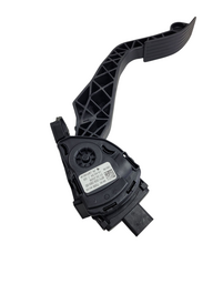 Pedaleira Acelerador Peugeot 307 2008 2012